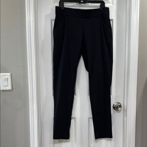 Columbia Women's Black Pants
